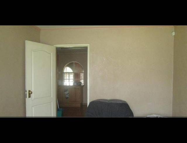 5 BEDROOM HOUSE FOR SALE IN DALPARK